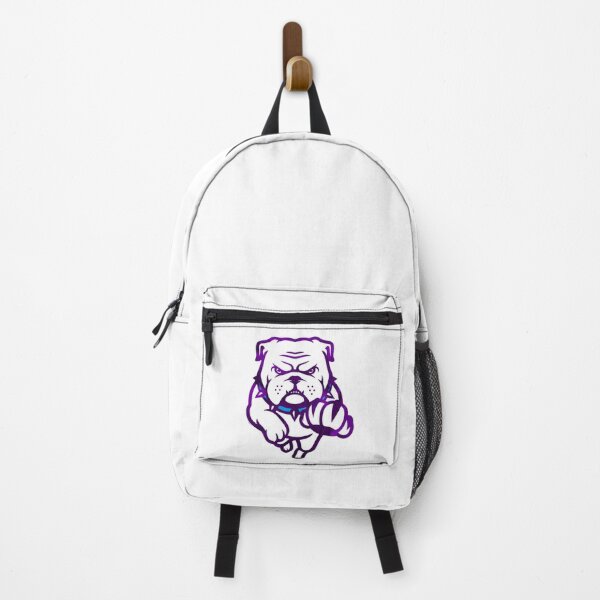 Item preview, Spike the bulldog (Truman State University) (1) designed and sold by ConceptualClub.