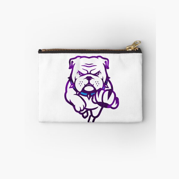 Item preview, Spike the bulldog (Truman State University) (1) designed and sold by ConceptualClub.