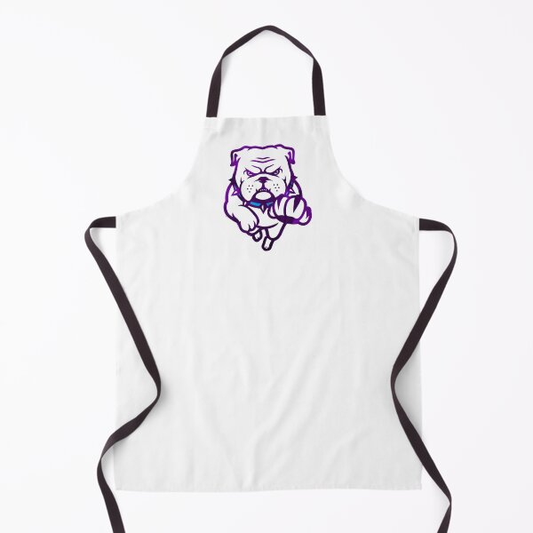 Item preview, Spike the bulldog (Truman State University) (1) designed and sold by ConceptualClub.