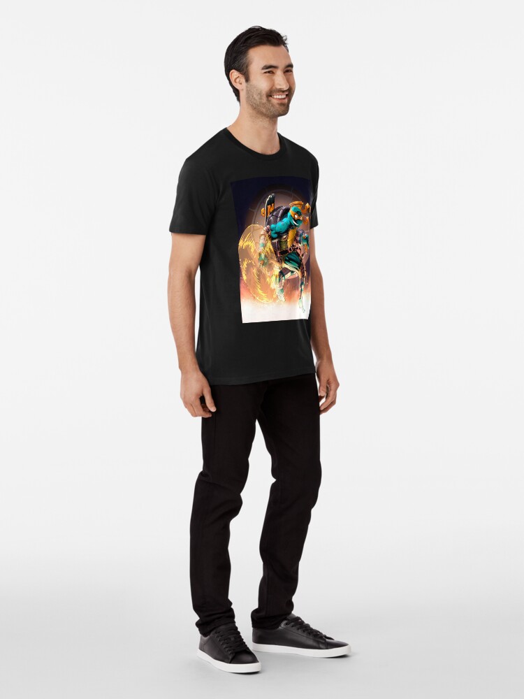 https://ih1.redbubble.net/image.1633812345.9995/ssrco,mens_premium_t_shirt,mens,101010:01c5ca27c6,side,tall_portrait,x1000-bg,f8f8f8.1.jpg