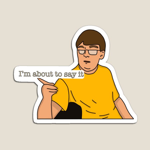 I Dont Care That You Broke Your Elbow Redbubble