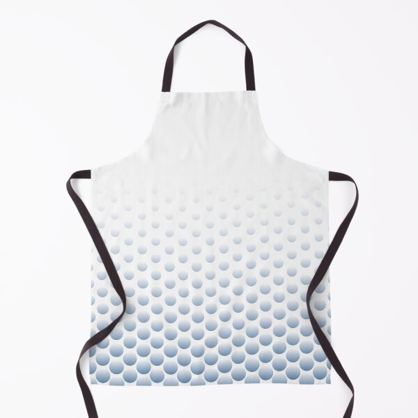 Item preview, Blue Fading Bubbles designed and sold by Gelert.