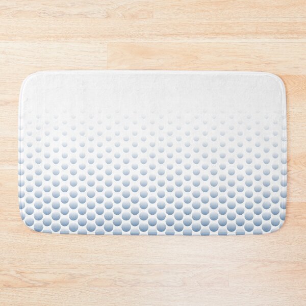 Item preview, Blue Fading Bubbles designed and sold by Gelert.