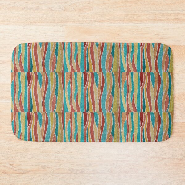 Item preview, Natural Stripes designed and sold by Krystal280791 Shop.