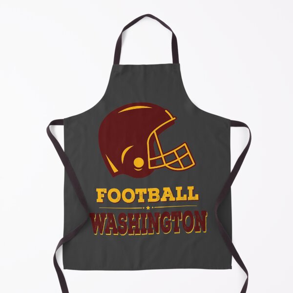 Item preview, Washington Football Vintage designed and sold by BELASKRI STORE.