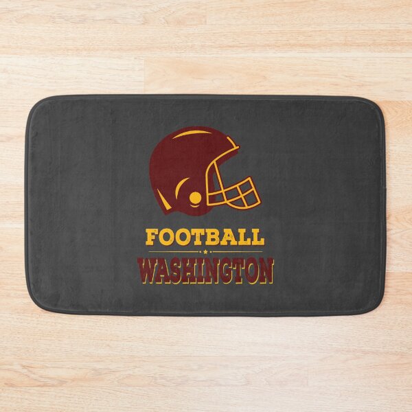 Item preview, Washington Football Vintage designed and sold by BELASKRI STORE.