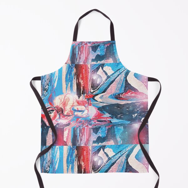 Item preview, pain ting designed and sold by deadstxle.