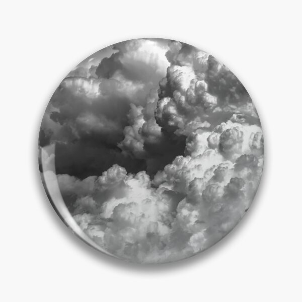 Item preview, Storm building. designed and sold by CanadianWild418.