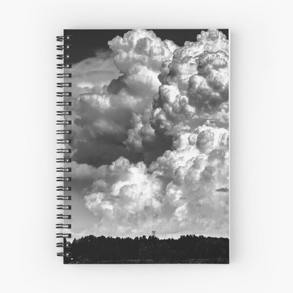 Item preview, Storm building. designed and sold by CanadianWild418.