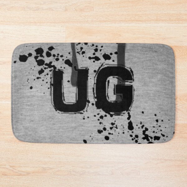 Item preview, UG designed and sold by Hasan-01.