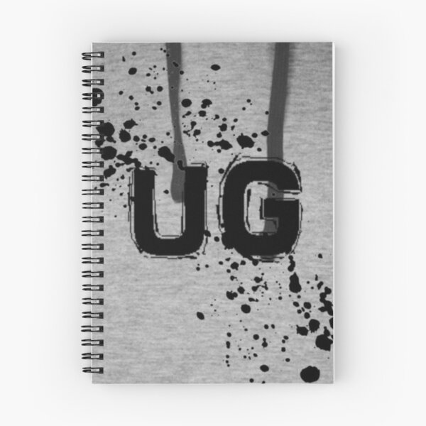 Item preview, UG designed and sold by Hasan-01.