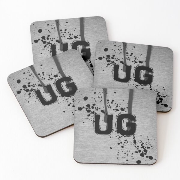 Item preview, UG designed and sold by Hasan-01.