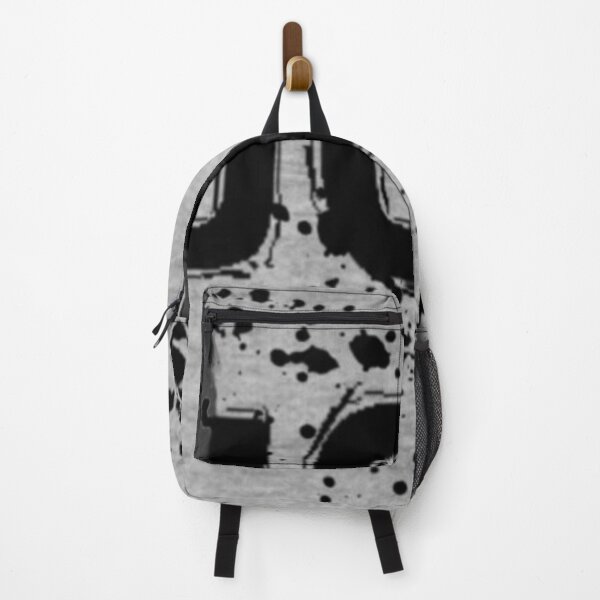 Item preview, UG designed and sold by Hasan-01.