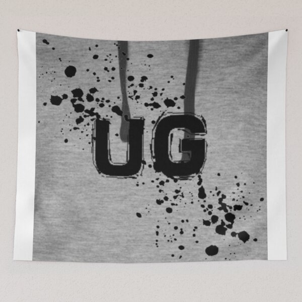 Item preview, UG designed and sold by Hasan-01.
