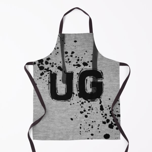 Item preview, UG designed and sold by Hasan-01.