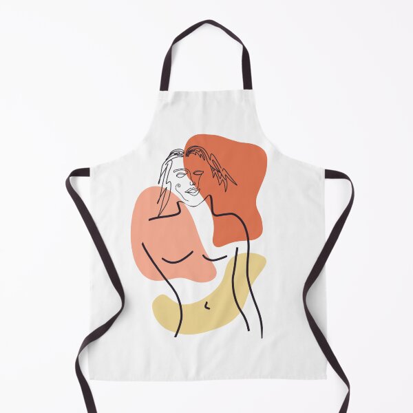 Item preview, Powerful Woman designed and sold by Emily Pinto.