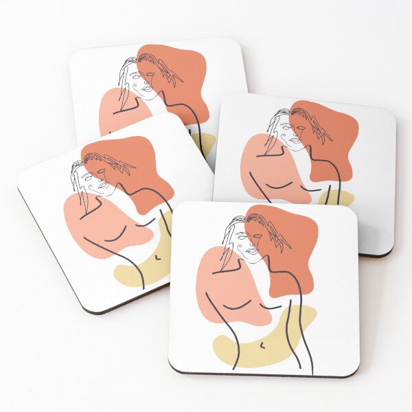 Item preview, Powerful Woman designed and sold by Emily Pinto.