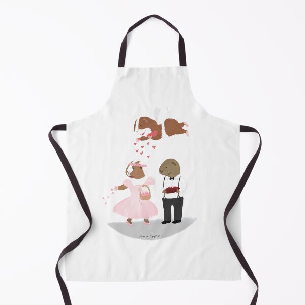 Item preview, Wedding piggies designed and sold by mondesign26.