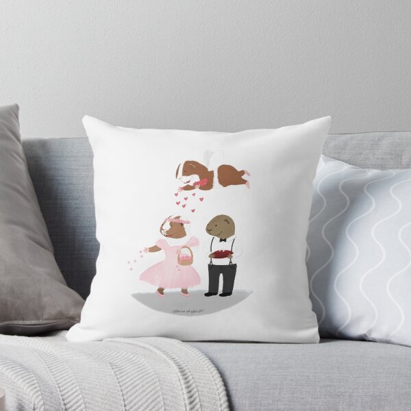 Item preview, Wedding piggies designed and sold by mondesign26.