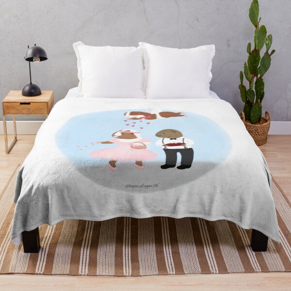 Item preview, Wedding piggies designed and sold by mondesign26.