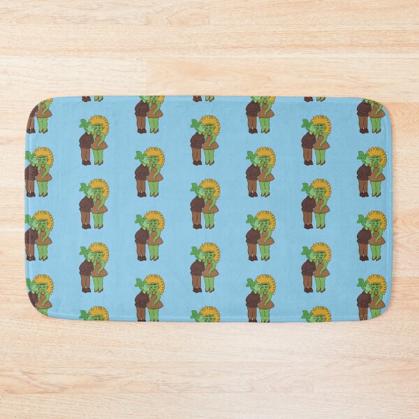 Item preview, GROW TOGETHER designed and sold by babyeared.