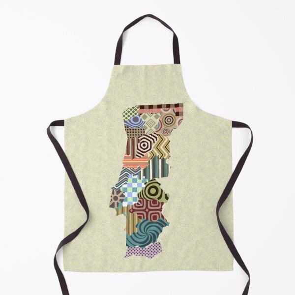 Item preview, Portugal designed and sold by lanrestudio.
