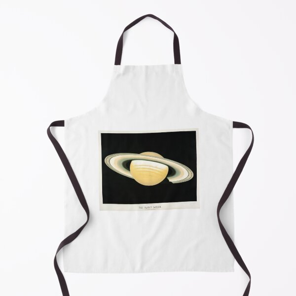 Artikelvorschau, SATURN entworfen und verkauft von Your Paradigm Design.