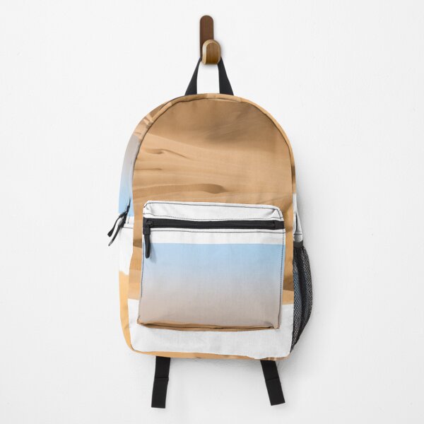 Item preview, Namib designed and sold by Brendan Buckley.