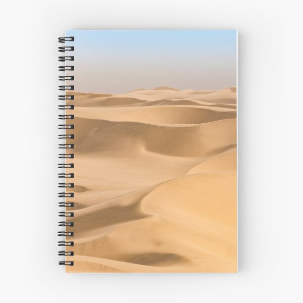 Item preview, Namib designed and sold by Brendan Buckley.