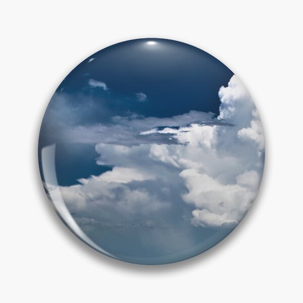 Item preview, Storm over Calgary designed and sold by CanadianWild418.