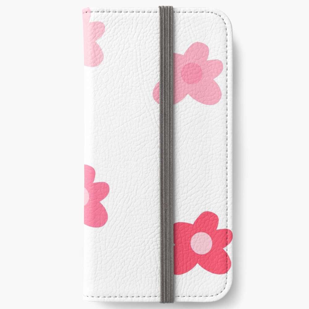 golf le fleur iPhone Wallet by izzyot