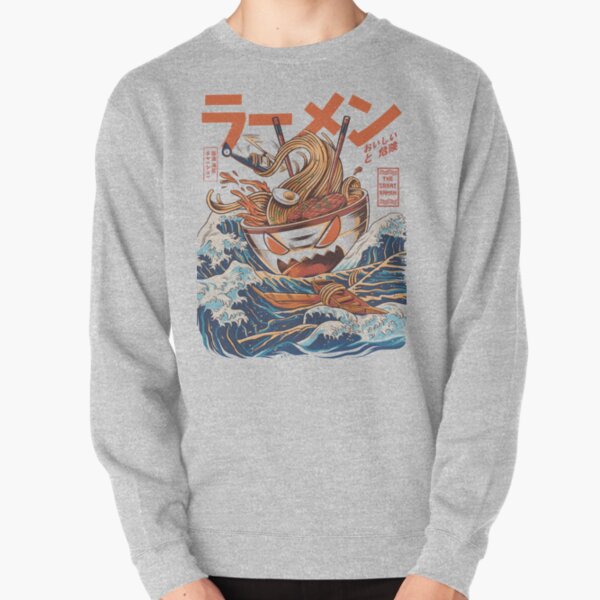 funny sweatshirts