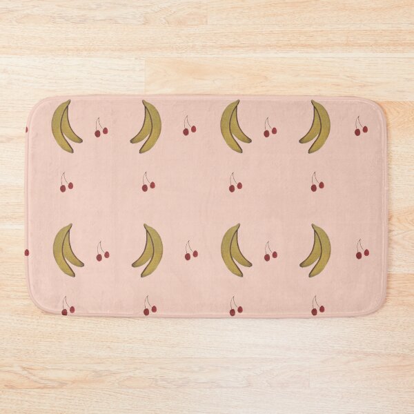 Item preview, LA PETITE VIE designed and sold by Daviscoatings.