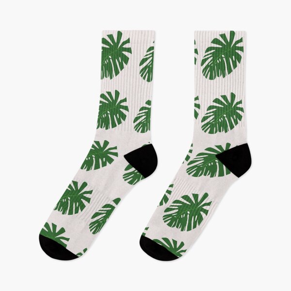 Item preview, Jungle branches designed and sold by ahmed degnich.