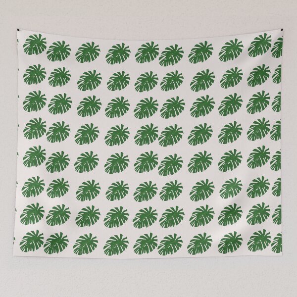 Item preview, Jungle branches designed and sold by ahmed degnich.