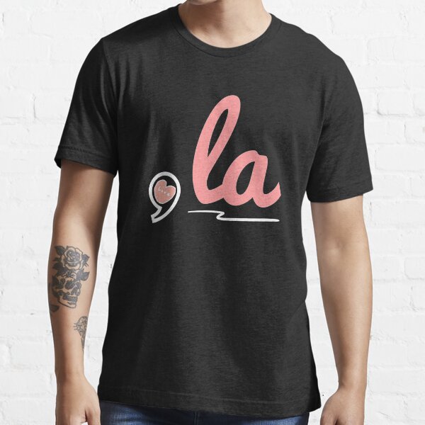 comma Damen T-Shirt