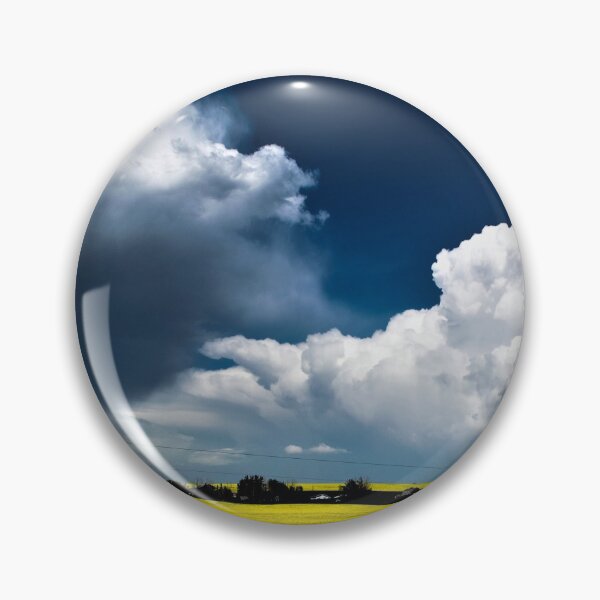 Item preview, Canola field designed and sold by CanadianWild418.
