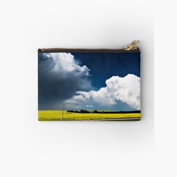 Item preview, Canola field designed and sold by CanadianWild418.