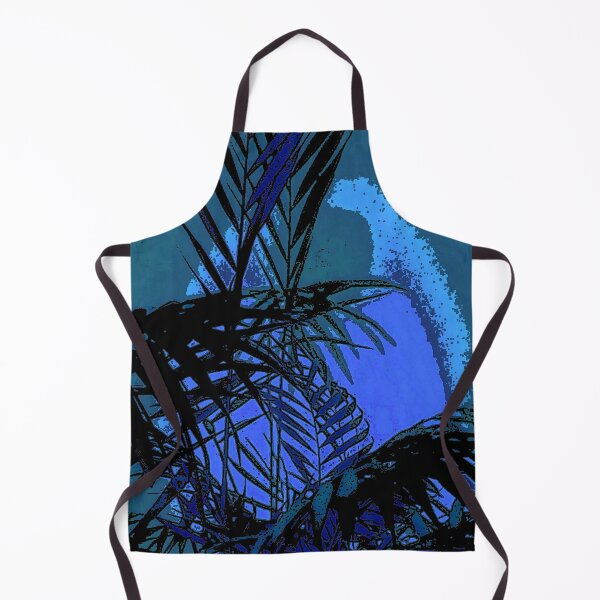 Item preview, Small Areca Palm Tree designed and sold by Czerra.