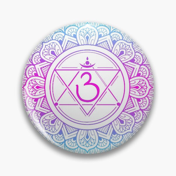 Item preview, soul -self within (om) designed and sold by Pratimaverma070.