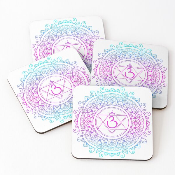 Item preview, soul -self within (om) designed and sold by Pratimaverma070.