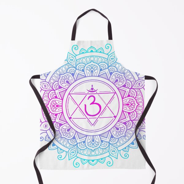 Item preview, soul -self within (om) designed and sold by Pratimaverma070.