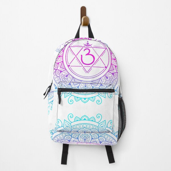 Item preview, soul -self within (om) designed and sold by Pratimaverma070.