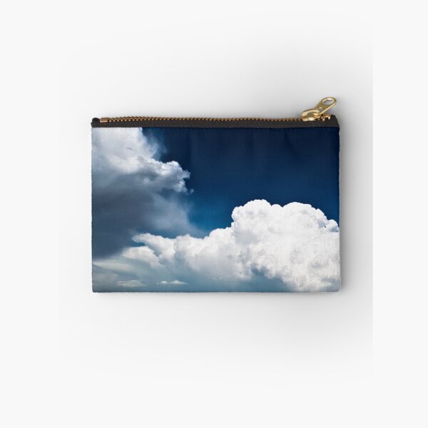 Item preview, Storm over canola field designed and sold by CanadianWild418.