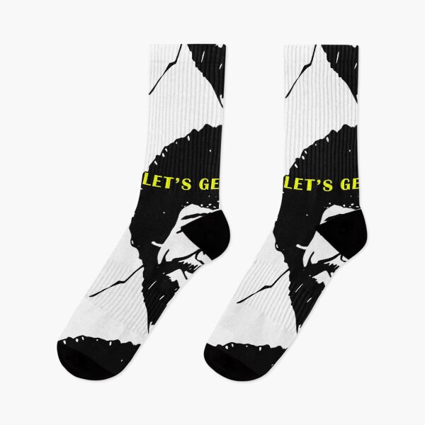 Item preview, Untitled designed and sold by Bubbleflavor.