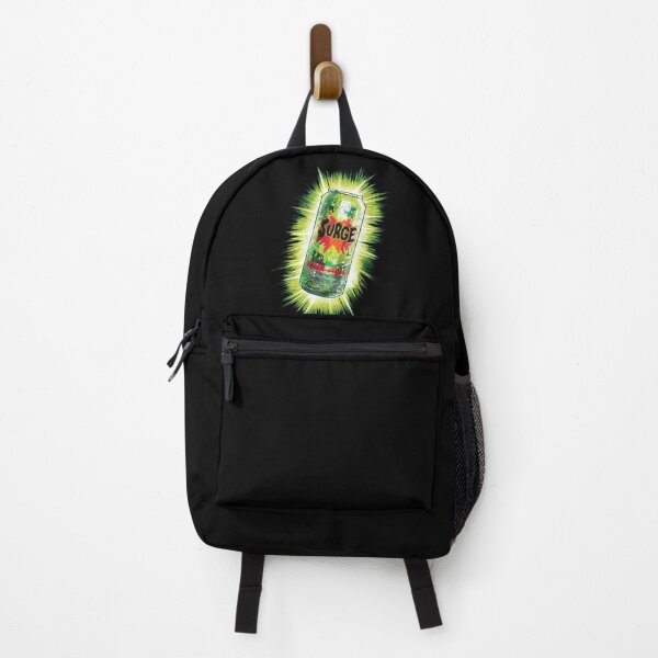 Item preview, Surge designed and sold by BryanIsAwesome.