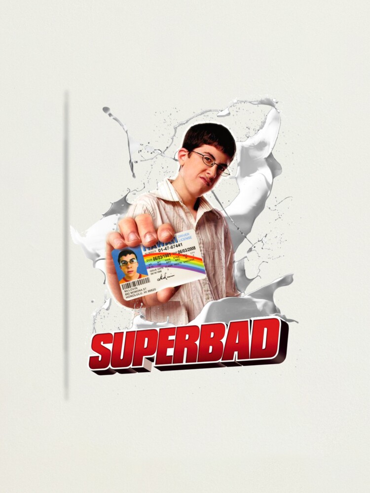 Fake Id Wallpaper