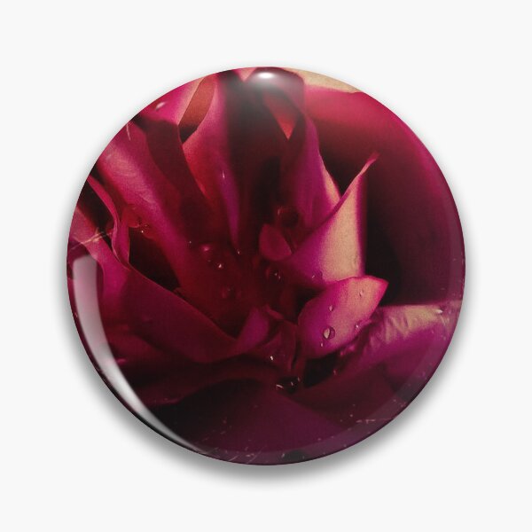 Item preview, My Rose designed and sold by Karema2019.