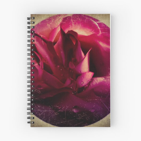 Item preview, My Rose designed and sold by Karema2019.