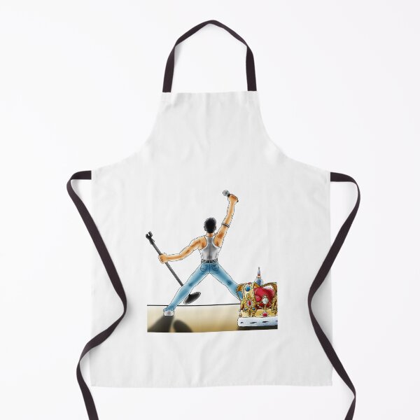 Item preview, Freddie designed and sold by Vito Volonnino.
